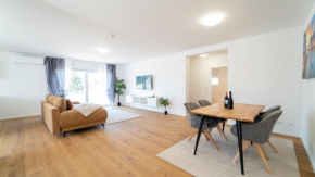 Apartments by KEN